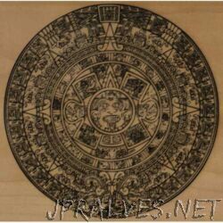 Engraving