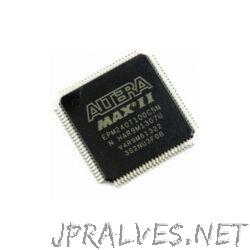EPM240T100C5