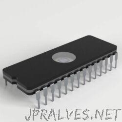 EPROM
