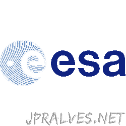ESA
