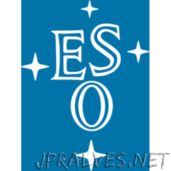 ESO.Edu