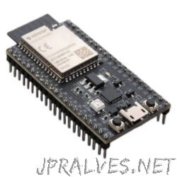 ESP32-S2