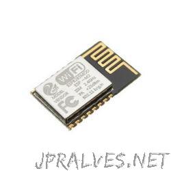 ESP8285