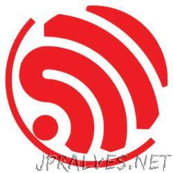 Espressif