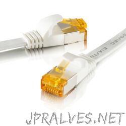Ethernet