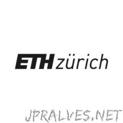 ETHZ.Edu