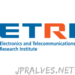 ETRI.Edu