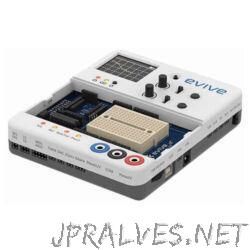 evive