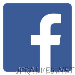 Facebook