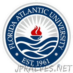 FAU.Edu