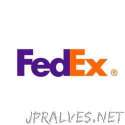 Fedex