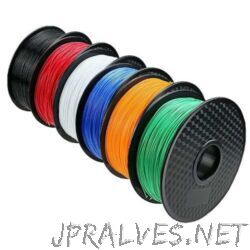 Filament