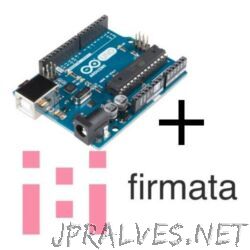 Firmata