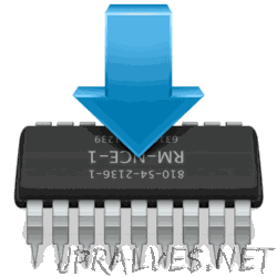 Firmware