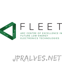 FLEET.Edu
