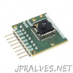 Flir Lepton