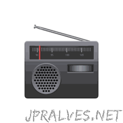 FM Radio