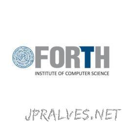 FORTH.Edu