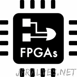 FPGA