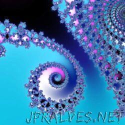 Fractal