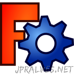 FreeCAD