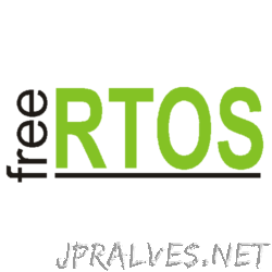 FreeRTOS