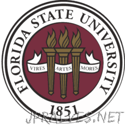 FSU.Edu