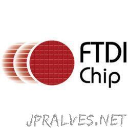 FTDI