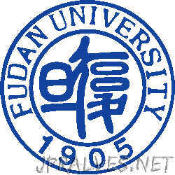 Fudan.Edu