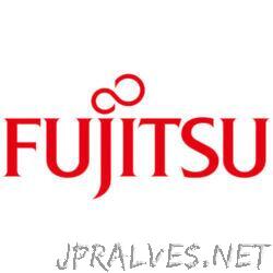 Fujitsu