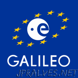 Galileo