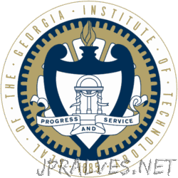 GATech.Edu