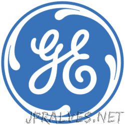GE