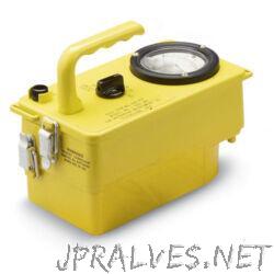 Geiger Counter