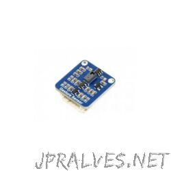 Gesture Sensor