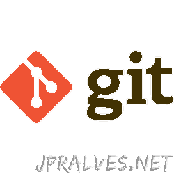 GIT