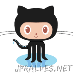 Github