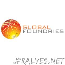 GlobalFoundries