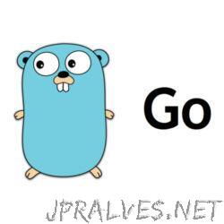 Golang