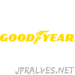Goodyear