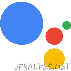 Google Assistant