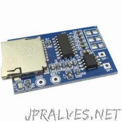 GPD2846A