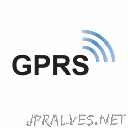 GPRS