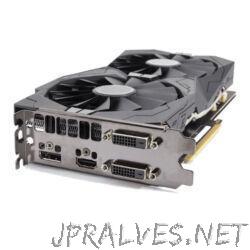 GPU