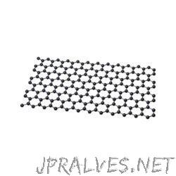 Graphene