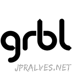 GRBL
