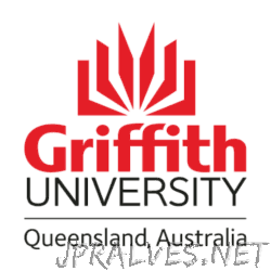 Griffith.Edu
