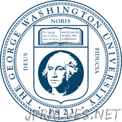 GWU.Edu
