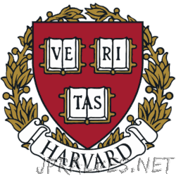 Harvard.Edu