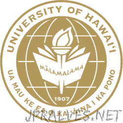Hawaii.Edu
